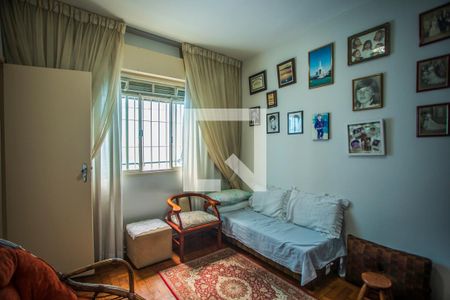 Casa à venda com 143m², 3 quartos e 1 vagaQuarto 1