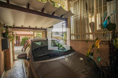 Casa à venda com 143m², 3 quartos e 1 vagaGaragem