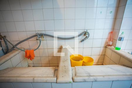 Casa à venda com 143m², 3 quartos e 1 vagaÁrea de Serviço - Torneira