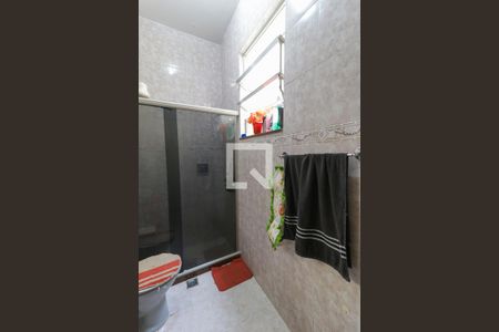 Apartamento à venda com 67m², 2 quartos e 1 vagaBanheiro
