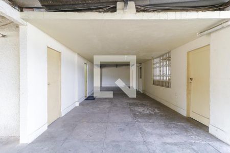 Apartamento à venda com 67m², 2 quartos e 1 vagaÁrea comum