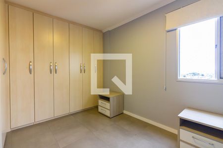 Quarto 1 de apartamento para alugar com 2 quartos, 61m² em Bussocaba, Osasco