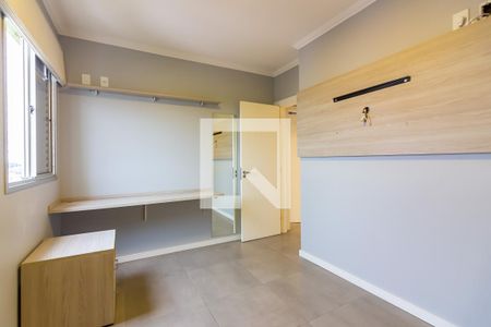 Quarto 1 de apartamento para alugar com 2 quartos, 61m² em Bussocaba, Osasco