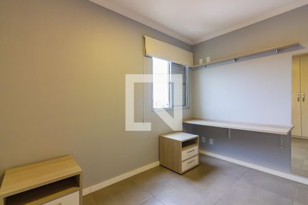 Quarto 1 de apartamento para alugar com 2 quartos, 61m² em Bussocaba, Osasco
