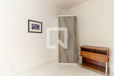 Studio de kitnet/studio para alugar com 1 quarto, 28m² em República, São Paulo