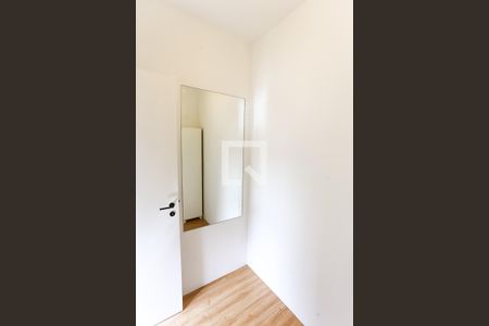 Apartamento à venda com 150m², 4 quartos e 3 vagas Apartamento à venda com 150m², 4 quartos e 3 vagasQuarto de Serviço