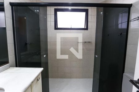 Apartamento à venda com 150m², 4 quartos e 3 vagas Apartamento à venda com 150m², 4 quartos e 3 vagasBanheiro 3