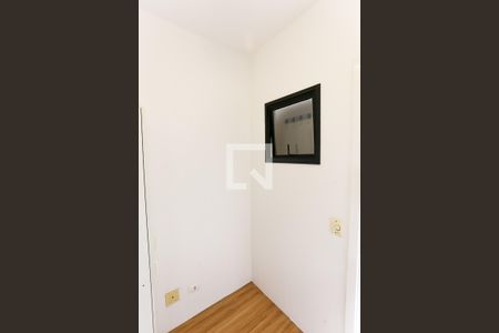 Apartamento à venda com 150m², 4 quartos e 3 vagas Apartamento à venda com 150m², 4 quartos e 3 vagasQuarto de Serviço