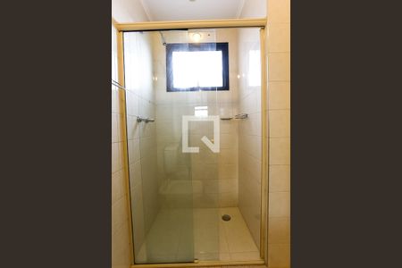 Apartamento à venda com 150m², 4 quartos e 3 vagas Apartamento à venda com 150m², 4 quartos e 3 vagasBanheiro