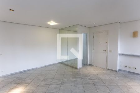 Apartamento à venda com 150m², 4 quartos e 3 vagas Apartamento à venda com 150m², 4 quartos e 3 vagasSala