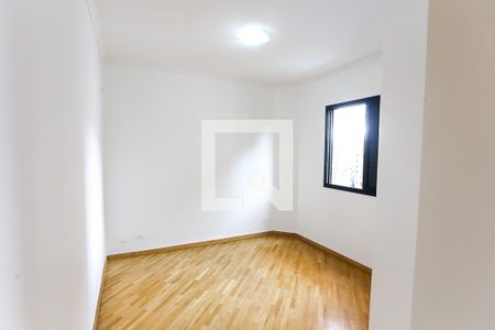 Apartamento à venda com 150m², 4 quartos e 3 vagas Apartamento à venda com 150m², 4 quartos e 3 vagasQuarto 4