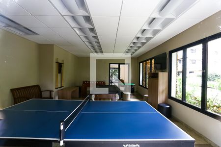 Apartamento à venda com 150m², 4 quartos e 3 vagas Apartamento à venda com 150m², 4 quartos e 3 vagasÁrea comum