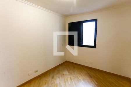 Apartamento à venda com 150m², 4 quartos e 3 vagas Apartamento à venda com 150m², 4 quartos e 3 vagasQuarto 1