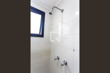 Apartamento à venda com 150m², 4 quartos e 3 vagas Apartamento à venda com 150m², 4 quartos e 3 vagasBanheiro