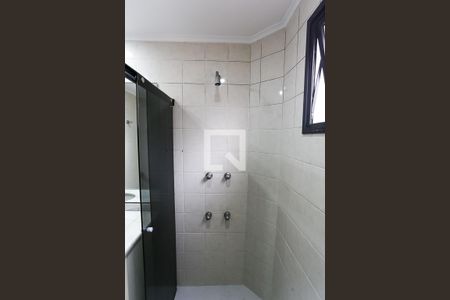 Apartamento à venda com 150m², 4 quartos e 3 vagas Apartamento à venda com 150m², 4 quartos e 3 vagasBanheiro 3