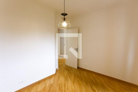 Apartamento à venda com 150m², 4 quartos e 3 vagas Apartamento à venda com 150m², 4 quartos e 3 vagasQuarto 2