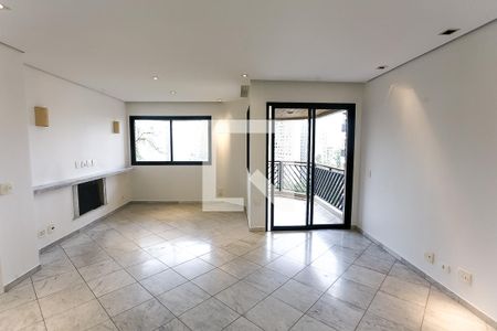 Apartamento à venda com 150m², 4 quartos e 3 vagas Apartamento à venda com 150m², 4 quartos e 3 vagasSala