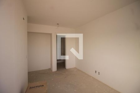 Apartamento à venda com 70m², 2 quartos e 1 vagaSuíte