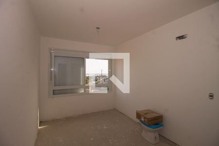 Apartamento à venda com 70m², 2 quartos e 1 vagaSuíte