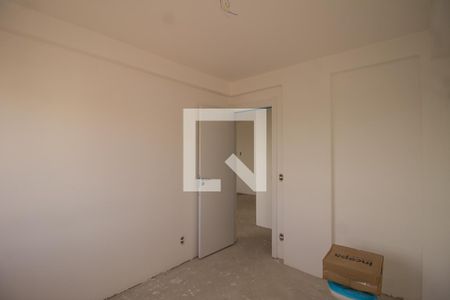 Quarto de apartamento à venda com 2 quartos, 70m² em Menino Deus, Porto Alegre