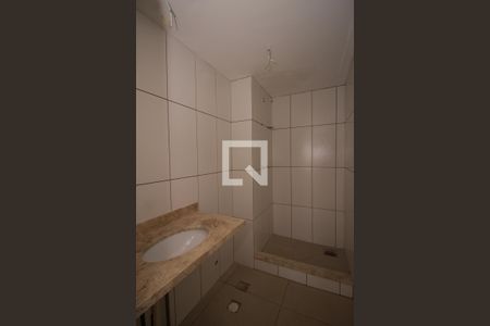 Apartamento à venda com 70m², 2 quartos e 1 vagaBanheiro