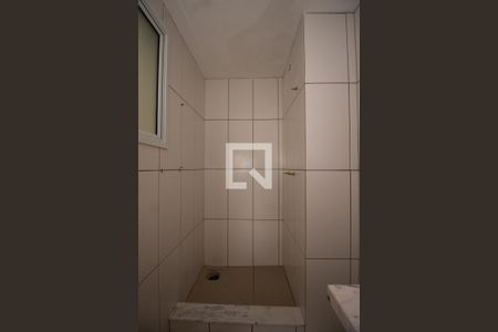 Apartamento à venda com 70m², 2 quartos e 1 vagaBanheiro da Suíte