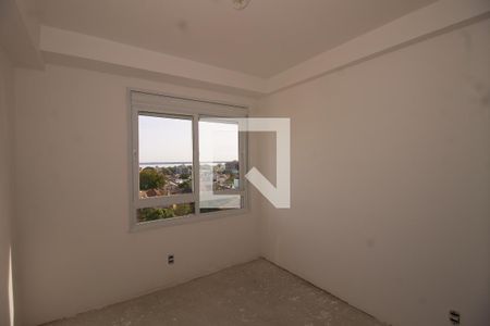 Quarto de apartamento à venda com 2 quartos, 70m² em Menino Deus, Porto Alegre