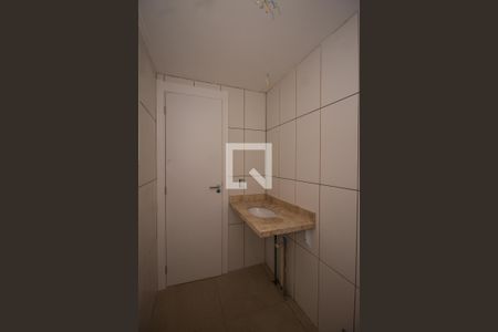 Apartamento à venda com 70m², 2 quartos e 1 vagaBanheiro