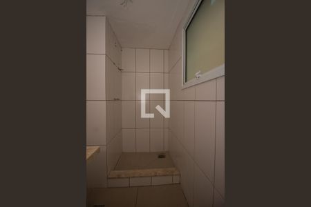 Apartamento à venda com 70m², 2 quartos e 1 vagaBanheiro