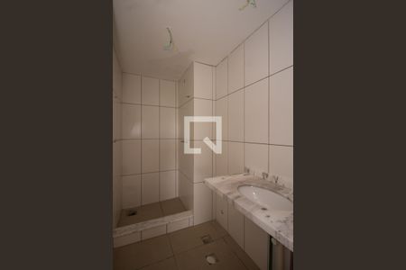 Apartamento à venda com 70m², 2 quartos e 1 vagaBanheiro da Suíte