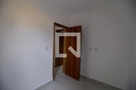 Quarto 1 de apartamento à venda com 2 quartos, 41m² em Penha de França, São Paulo