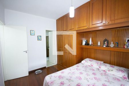 Quarto Suíte de apartamento para alugar com 2 quartos, 95m² em Vila Isabel, Rio de Janeiro