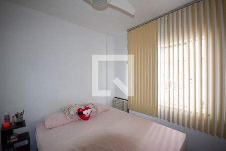 Apartamento para alugar com 95m², 2 quartos e 2 vagasQuarto 2