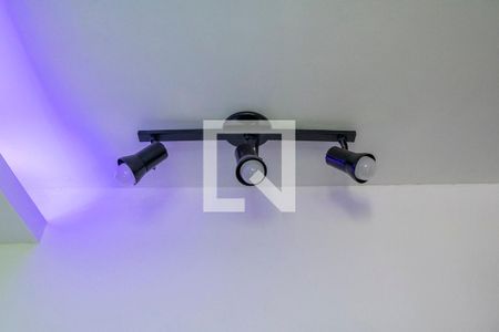 Casa à venda com 215m², 4 quartos e 3 vagas Casa à venda com 215m², 4 quartos e 3 vagasQuarto 2