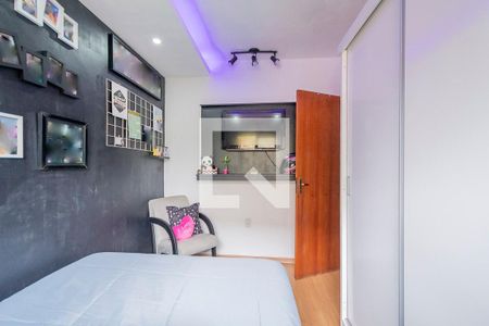 Casa à venda com 215m², 4 quartos e 3 vagas Casa à venda com 215m², 4 quartos e 3 vagasQuarto 2