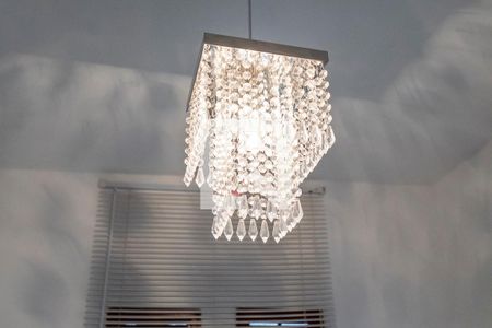 Casa à venda com 215m², 4 quartos e 3 vagas Casa à venda com 215m², 4 quartos e 3 vagasQuarto 3