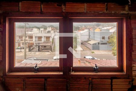 Casa à venda com 215m², 4 quartos e 3 vagas Casa à venda com 215m², 4 quartos e 3 vagasDepósito