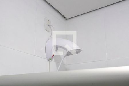 Casa à venda com 215m², 4 quartos e 3 vagas Casa à venda com 215m², 4 quartos e 3 vagasBanheiro