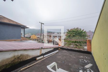 Casa à venda com 215m², 4 quartos e 3 vagas Casa à venda com 215m², 4 quartos e 3 vagasSacada