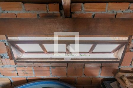 Casa à venda com 215m², 4 quartos e 3 vagas Casa à venda com 215m², 4 quartos e 3 vagasDepósito