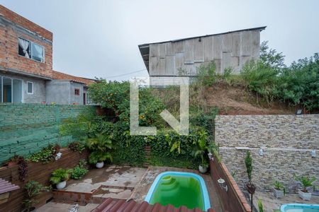 Casa à venda com 215m², 4 quartos e 3 vagas Casa à venda com 215m², 4 quartos e 3 vagasQuarto 2