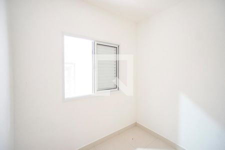 Quarto 01 de apartamento à venda com 2 quartos, 38m² em Penha de França, São Paulo