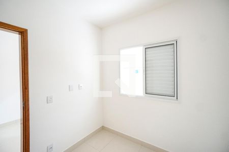 Quarto 01 de apartamento à venda com 2 quartos, 38m² em Penha de França, São Paulo