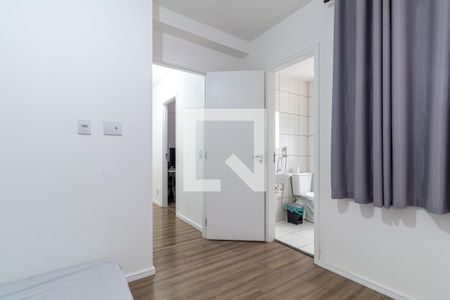 Apartamento à venda com 58m², 2 quartos e 2 vagasSuíte