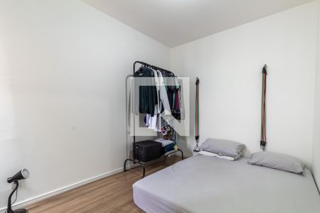 Apartamento à venda com 58m², 2 quartos e 2 vagasSuíte