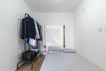 Apartamento à venda com 58m², 2 quartos e 2 vagasSuíte