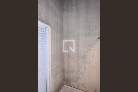 Casa à venda com 197m², 3 quartos e 2 vagasJardim