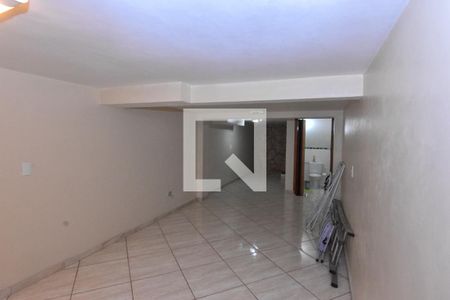 Casa à venda com 197m², 3 quartos e 2 vagasQuintal