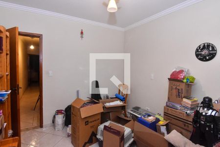 Casa à venda com 197m², 3 quartos e 2 vagasQuarto 3