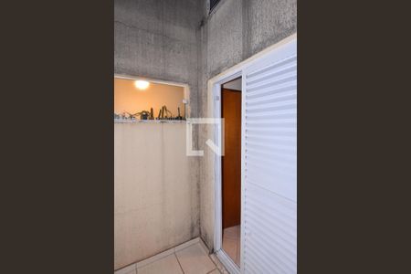 Casa à venda com 197m², 3 quartos e 2 vagasJardim